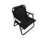 Outdoor Folding Camping Chair