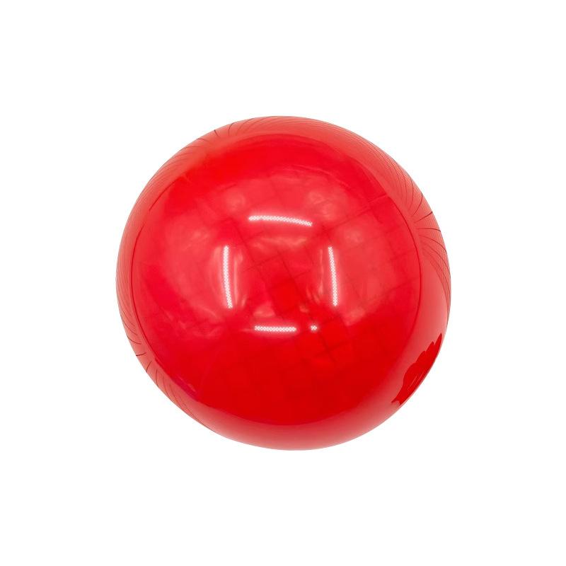 10 Inch Latex Matt Balloon Colorful Birthday Party Scene Decoration Balloon Wedding Celebration Prop Arrangement