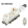 Brake Light Stop Switch For Chevrolet Gm 22547838 25523463 22547839