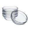 Beille Cooking Baking Supplies Glass Pinch Bowl Ramekin Kitchen Essentials Set