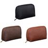 Multi-layer Cable Organizer Pouch Multi-Function Electronic Gadget Bag  Earphones