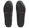 adidas Terrex Swift Solo 2 ботинки трекинговые