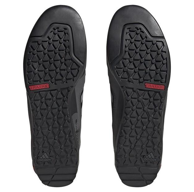 adidas Terrex Swift Solo 2 ботинки трекинговые