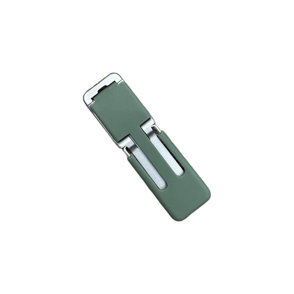 Складной держатель для телефона с кольцом, клейкий кронштейн, подставка для мобильного телефона для iPhone/Samsung/Xiaomi