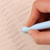 Reusable Endless Pen No Need To Sharp Inkless Magic Pencil Office Eternal Pencil