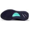 PUMA x VBL All-Pro Nitro 'Navy Maple Syrup Mismatch' Men's 311374-02