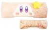 SK Japan Kirby Waddle Dee Hairband 14579