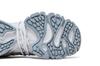 adidas XLG Runner Deluxe Серый