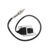 Датчик NOx 11787587129 Для BMW N53 3er E90 E93 5er E60 E61 X3 E83