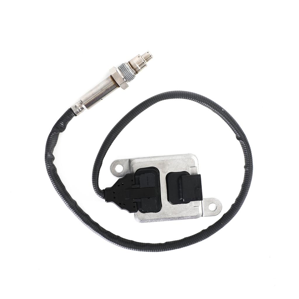 Датчик NOx 11787587129 Для BMW N53 3er E90 E93 5er E60 E61 X3 E83