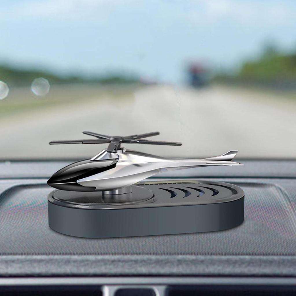 Автомобильный освежитель воздуха, ароматический диффузор, бесшумный домашний декор, духи на солнечной энергии для офиса, ванной комнаты