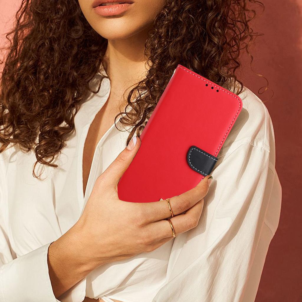 For Xiaomi Redmi K80 Ultra 5G Case Bowknot Decor Wallet Leather Phone Cover with Wrist Strap