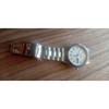 Б/у по выгодной цене!! Seiko Spirit Кварцевые Белые