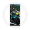 Чехол для Samsung Galaxy A33 5G Valentino Rossi MotoGP 46