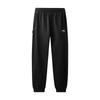 Комплект из 2 предметов мужской Li Ning Толстовка + Брюки AWDVH05-2+AKLVC99-1