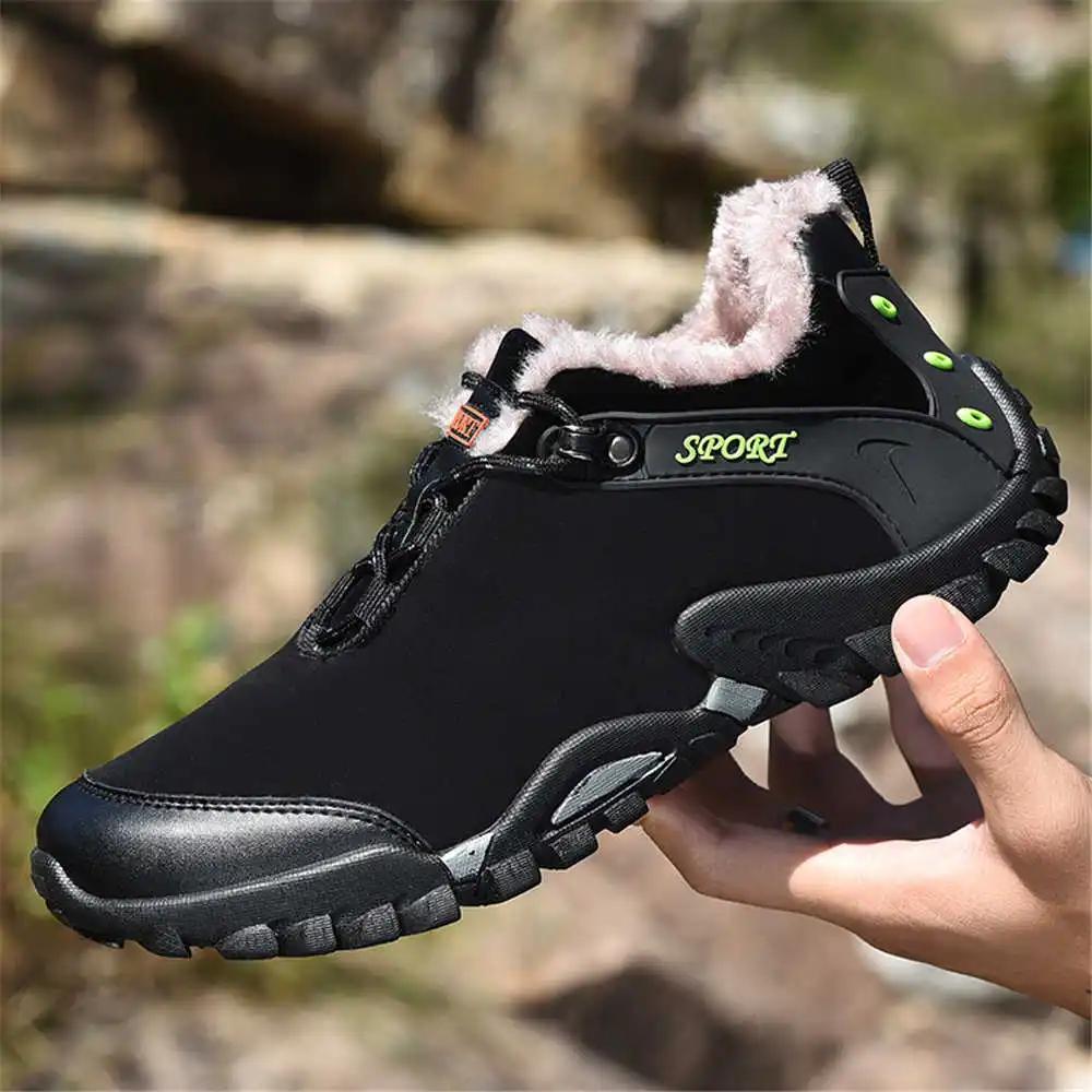 Шнуровка, нескользящие, для хайкинга, для мужчин, гавайские туфли, кроссовки, мужские, для треккинга, спортивные, суперраспродажа, лоферы, для бега, низкие цены, для бега