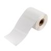 Self-Adhesive Thermal Paper Roll Name Size Price Label Paper 40*30mm 230sheets/roll Compatible with Phomemo M110 Thermal Printer