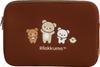 Чехол для ПК Rilakkuma CA82901 San-X