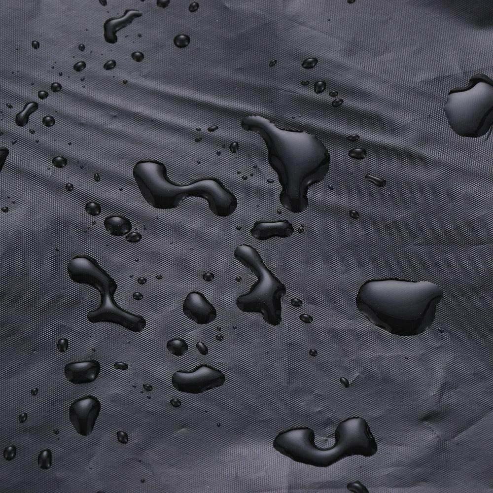 Новый водонепроницаемый чехол для мотоцикла, скутера, велосипеда, защитный чехол MTB