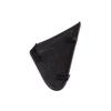 ESP1134-1 LEFT Side View Mirror Triangle Fender Corner Trim Cover for Renault Dacia Dokker Lodgy 638756739R