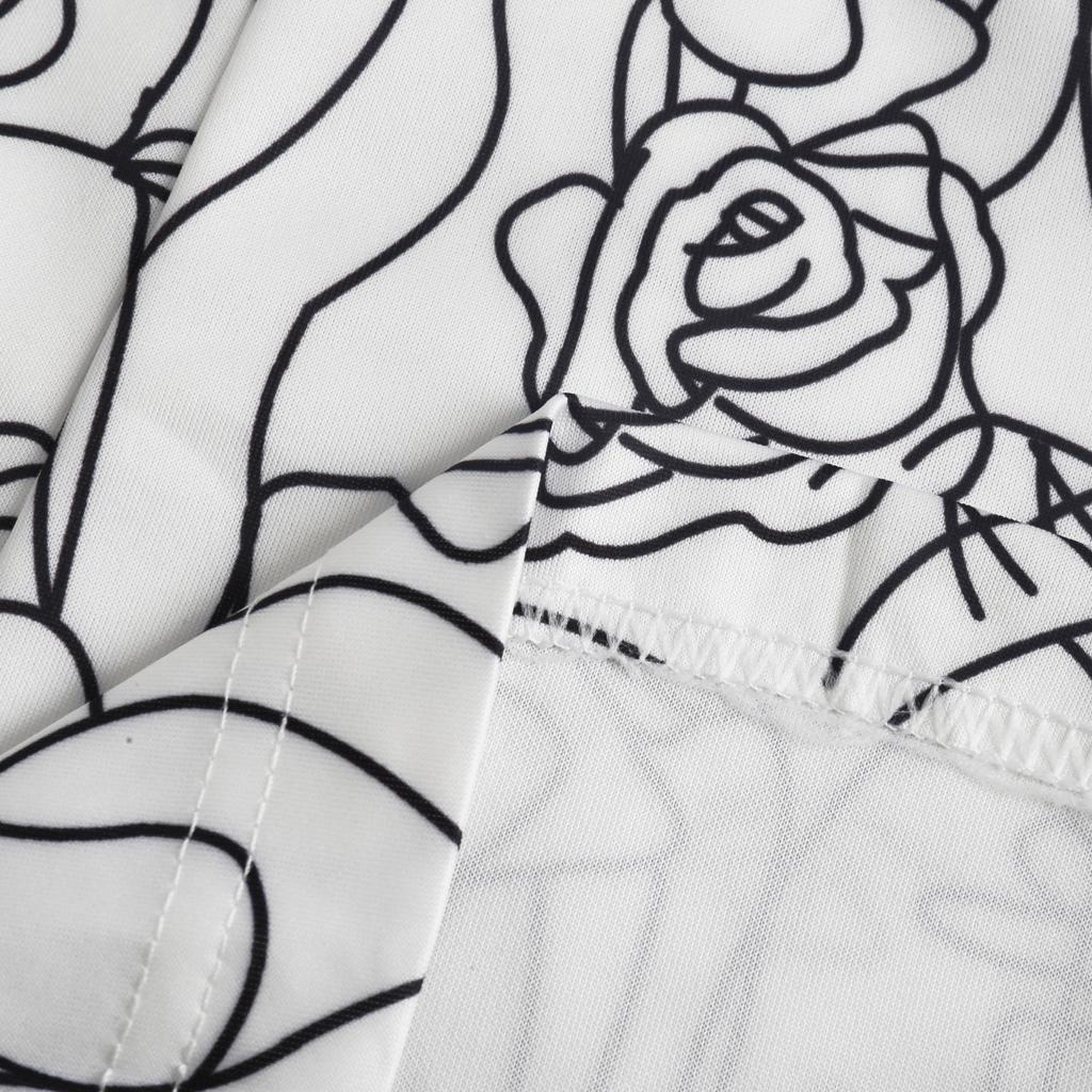 Женская модная осенне-зимняя газета не находит маленький пиджак с принтом