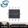 Доступен высокоскоростной оптопара LTV-063L, SMD, SOP-8