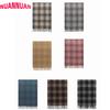 New Autumn and Winter Atmosphere Wearing Scarf Women's Versatile Tassel Fashion Warm and Comfortable Imitation Cashmere Scarf