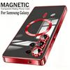 Закаленное Стекло Les Protector Чехол для Телефона Для Samsung A57 A56 A55 A54 A36 A35 A34 A26 A25 A24 A17 A16 A15 A14 A07 A06 A05 A05s