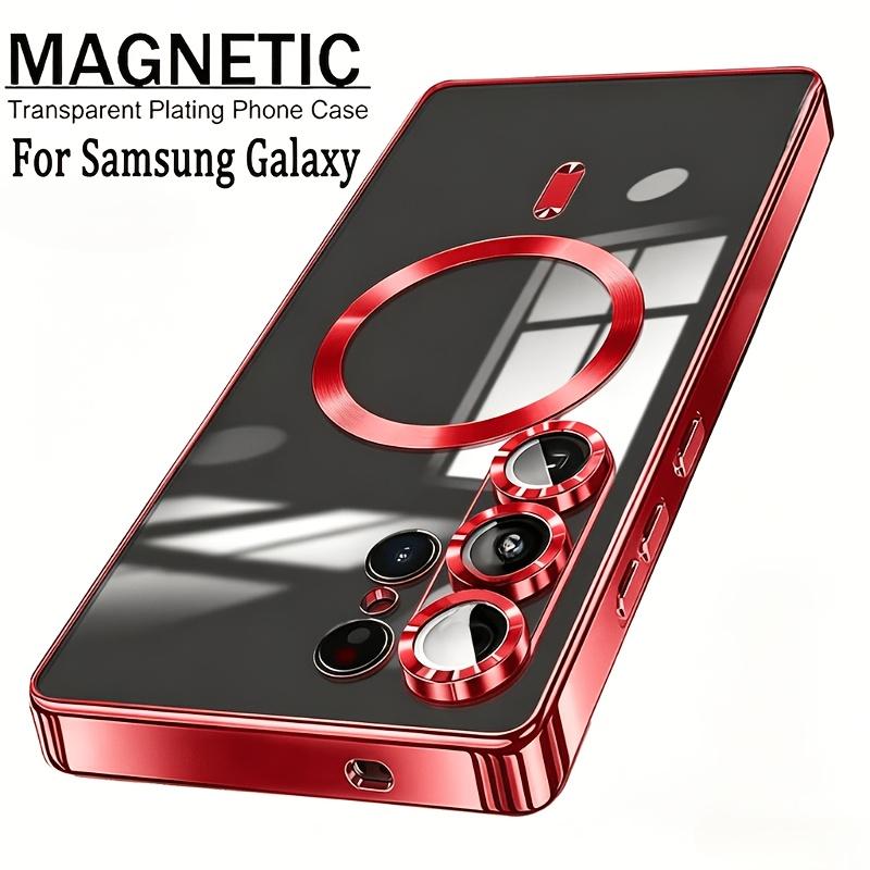 Закаленное Стекло Les Protector Чехол для Телефона Для Samsung A57 A56 A55 A54 A36 A35 A34 A26 A25 A24 A17 A16 A15 A14 A07 A06 A05 A05s
