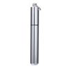 Cross Stitch Stainless Steel Large Eye Needles Sew Pins Kit Mending Craft Hand Sewing Needle