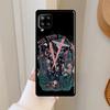 Секретные материалы Я хочу верить Чехол для Samsung Galaxy A16 A56 A36 A26 A25 A54 A34 A14 A52 A32 A12 A13 A33 A53 A15 A35 A55