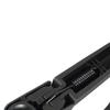 Toyota RAV4 00-05 Rear Wiper Arm & Blade