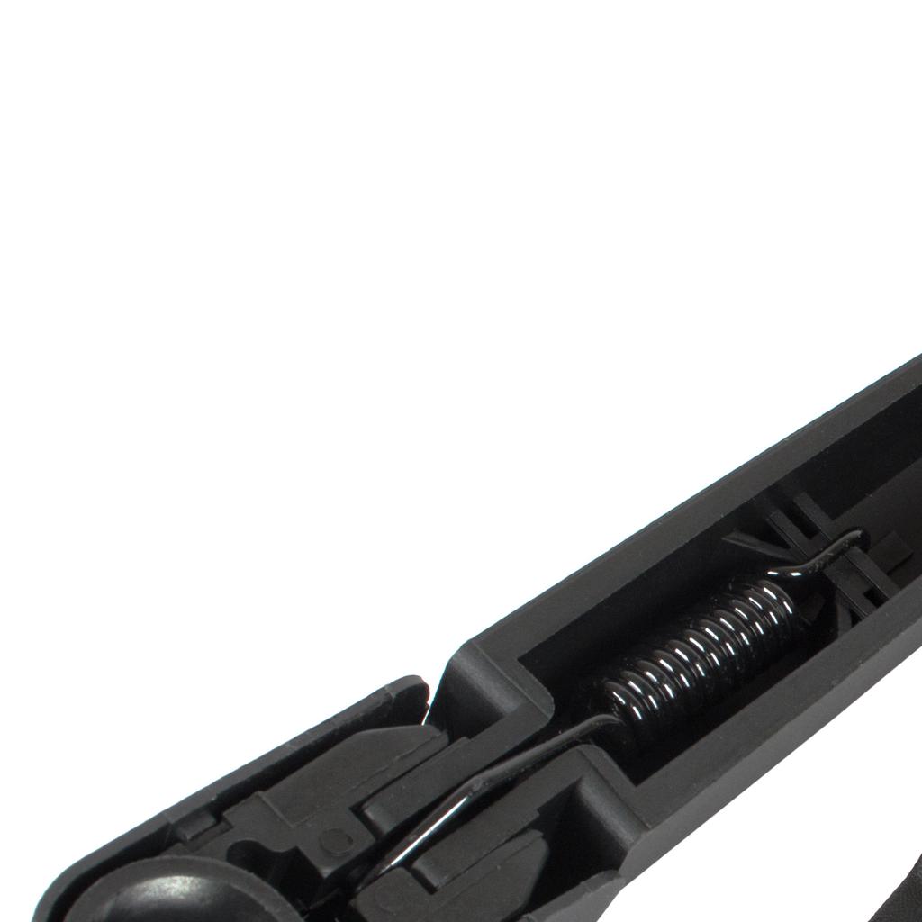 Toyota RAV4 00-05 Rear Wiper Arm & Blade