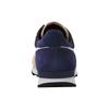 ONITSUKA TIGER Alvarado Низкие Повседневные Кроссовки Унисекс Хаки Синий Пэчворк D6C4N-5801