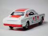Tomica Nissan Skyline 2000 Racing M um Race Car Collection H-T GT-R (M-20) (Yu-Packet Post)
