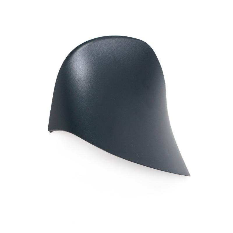 Для Mazda 6 Atenza 2018 боковое зеркало заднего вида, нижняя крышка, зеркало заднего вида, указатель поворота, лампа, линза