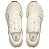 Cloudsurfer 2 'Ivory' 3MF10123334