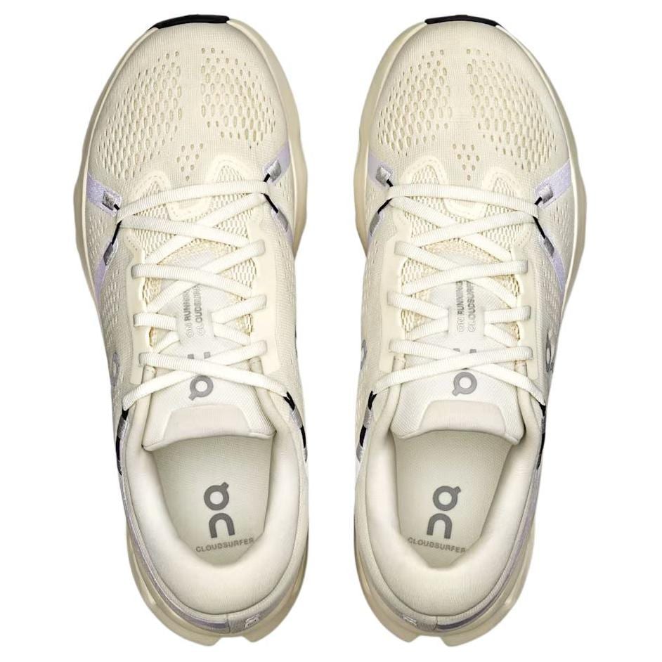 Cloudsurfer 2 'Ivory' 3MF10123334