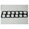 A03Z-07C133238F Car Inlet Manifold Gasket For Bentley Continental GT 2004-2010 Car Accessories