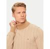 Свитер Tommy Hilfiger MW0MW37023