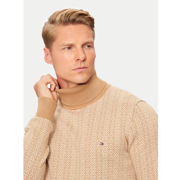 Свитер Tommy Hilfiger MW0MW37023