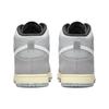 Новые Nike Dunk High Premium День Культуры DR8753-077