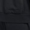 Nike Куртки и пальто Therma FIT Мужские Черный FZ1035-010