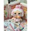2025 новый Crybaby Blind Box Серия Crying Again Виниловая кукла игрушка Подвеска-брелок в виде животного Коробка-сюрприз Подарок Версия высокого качества