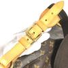 Louis Vuitton M51135 Рюкзак Monogram MontsourisGM Холст Monogram Коричневый