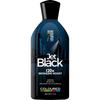 Jet Black Bronzer X120 for Solarium 250 Ml