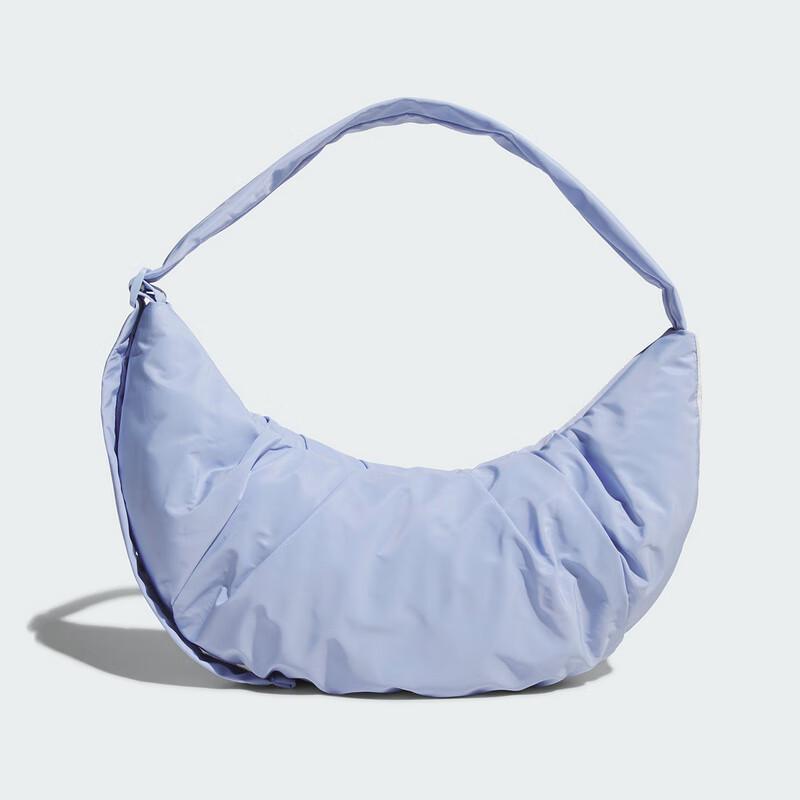 Adidas Женская сумка через плечо Originals 3,0 л