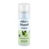 Medipharma Deo Spray Mediterranean Fragrance 125ml