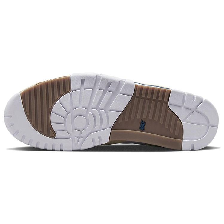 Nike Air Trainer 1 Limestone DM0522-200