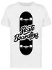 Футболка Sign Skate Boarding